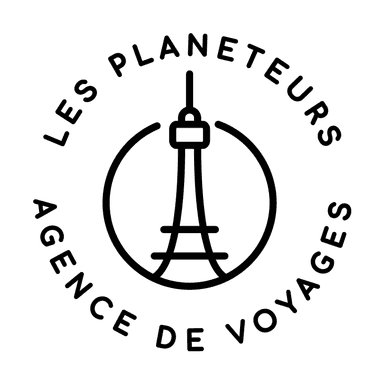 Les Planeteurs