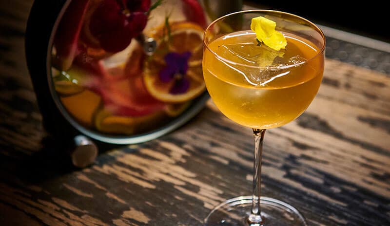 Spirits of Tokyo ou Les spiritueux de Tokyo - Image 2